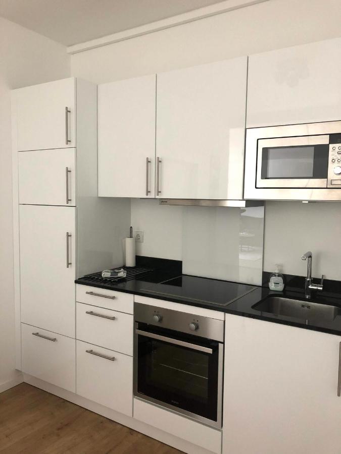 Alte Schule Winterberg Luxury Apartments 외부 사진