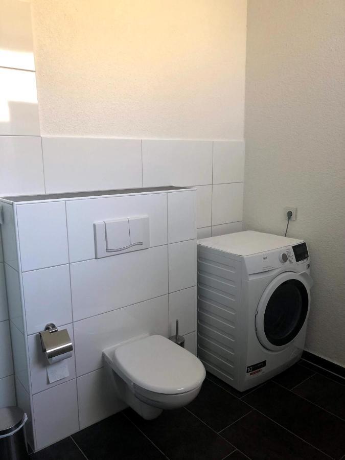 Alte Schule Winterberg Luxury Apartments 외부 사진