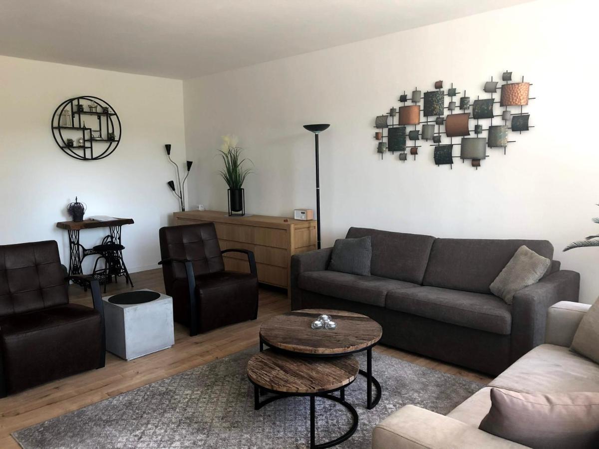 Alte Schule Winterberg Luxury Apartments 외부 사진