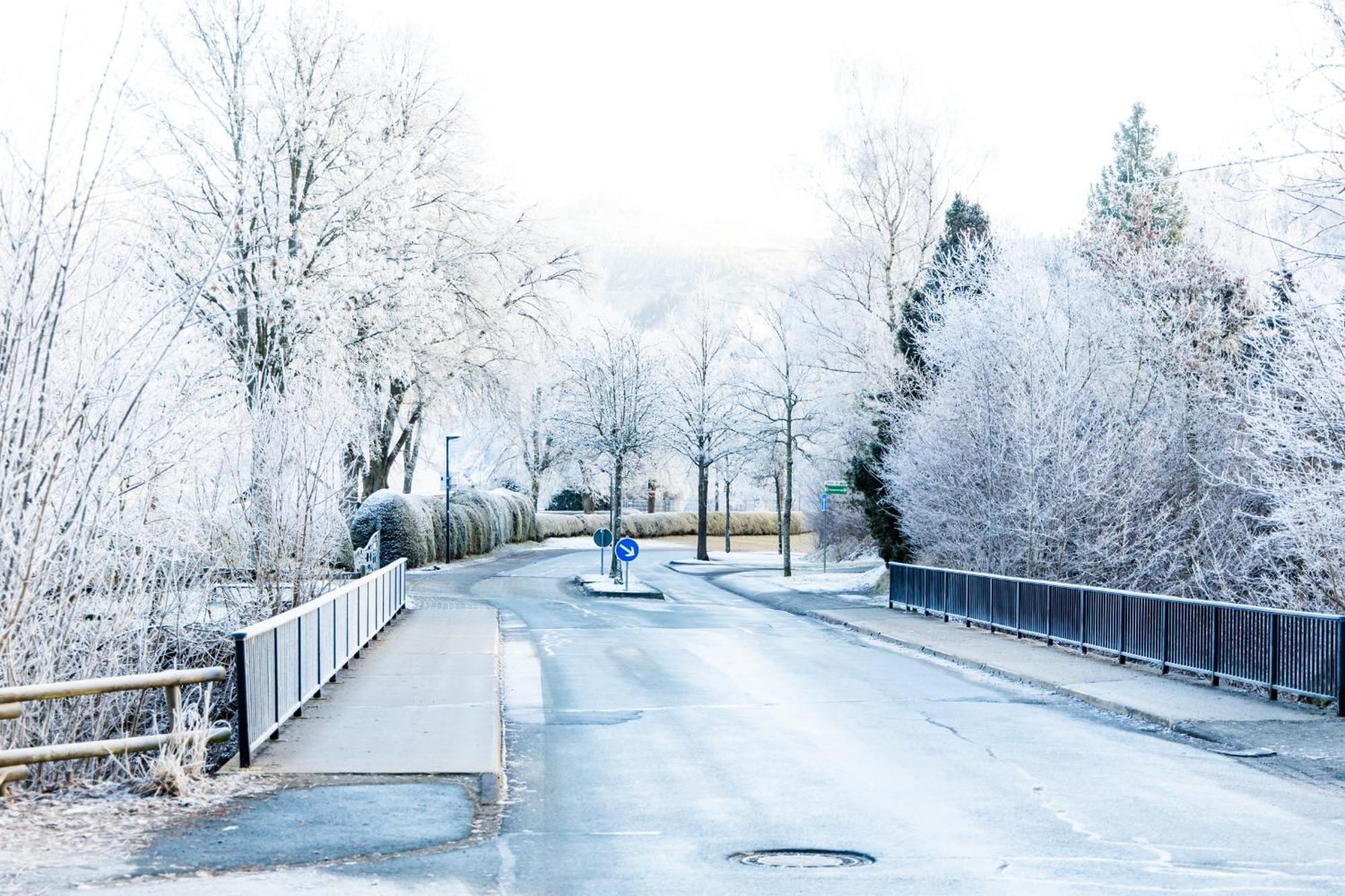 Alte Schule Winterberg Luxury Apartments 외부 사진