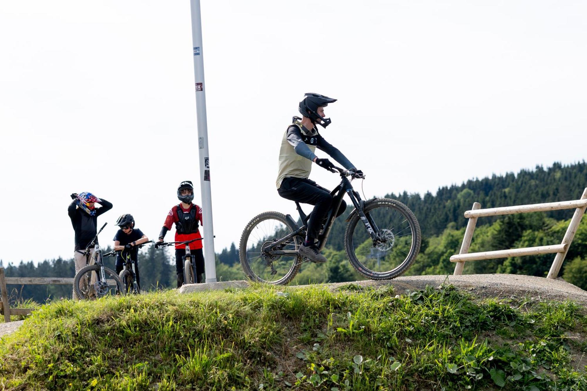 Alte Schule Winterberg Luxury Apartments 외부 사진